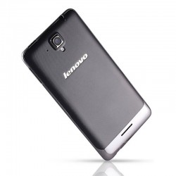 Compra Lenovo S8, 16 GB por solo $15.000 en Cala Baza Ltda.