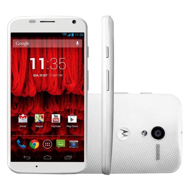 Compra Motorola Moto X, 16 GB por solo $30.000 en Cala Baza Ltda. Compra Motorola Moto X, 16 GB por solo $30.000 en Cala Baza Ltda.