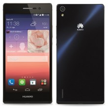 Huawei Ascend P7, 16GB