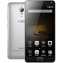 Lenovo Vibe P1, 16GB