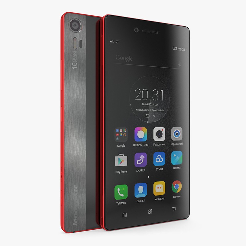 Compra Lenovo Vibe Shot, 32 GB por solo $45.000 en Cala Baza Ltda. Compra Lenovo Vibe Shot, 32 GB por solo $45.000 en Cala Baza Ltda.