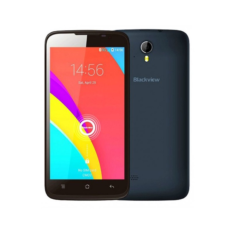 Compra Blackview Zeta, 8 GB por solo $10.000 en Cala Baza Ltda.