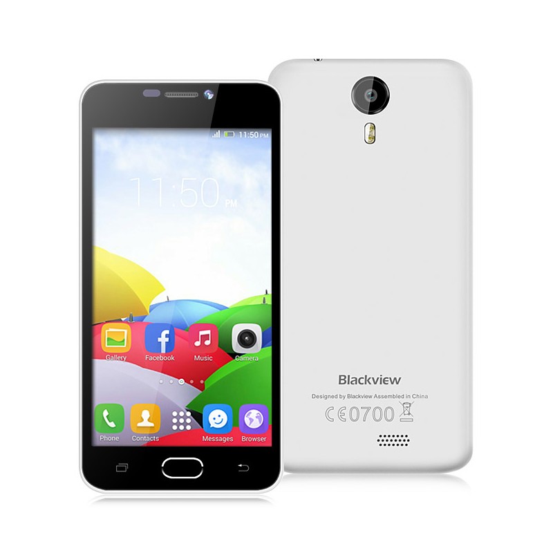Compra Blackview BV2000, 8 GB por solo $10.000 en Cala Baza Ltda. Compra Blackview BV2000, 8 GB por solo $10.000 en Cala Baza Ltda.