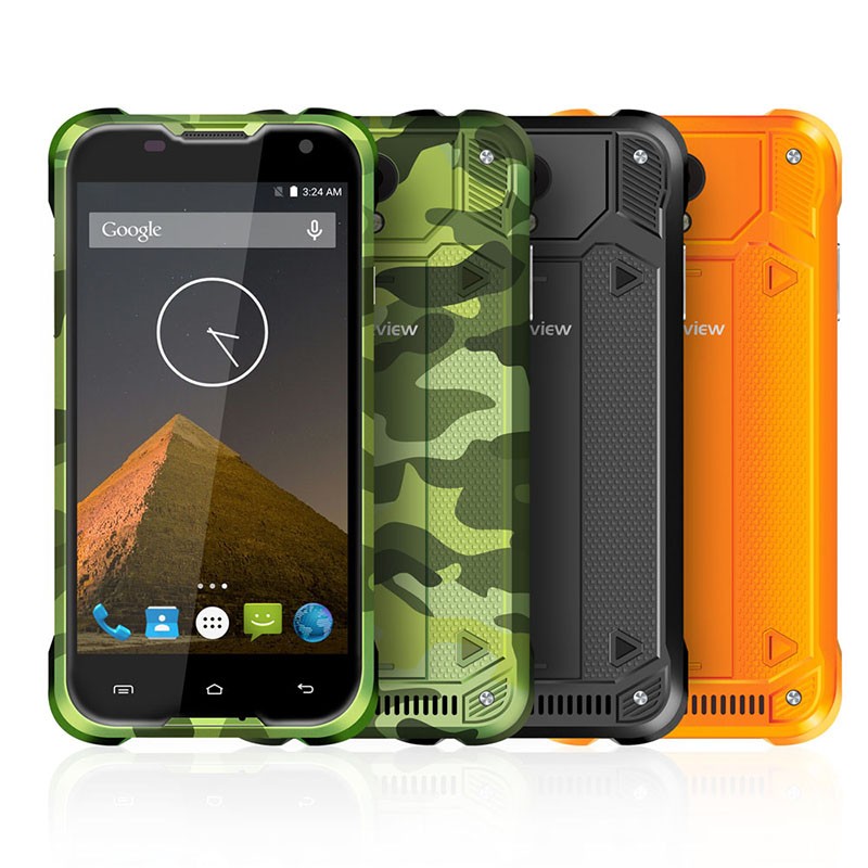 Compra Blackview BV5000, 32 GB por solo $45.000 en Cala Baza Ltda. Compra Blackview BV5000, 32 GB por solo $45.000 en Cala Baza Ltda.