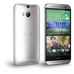 HTC One M8, 16 GB