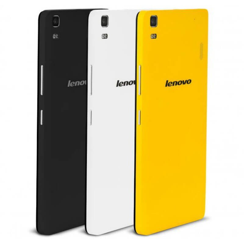 Compra Lenovo K3 Note, 16 GB por solo $20.000 en Cala Baza Ltda. Compra Lenovo K3 Note, 16 GB por solo $20.000 en Cala Baza Ltda.