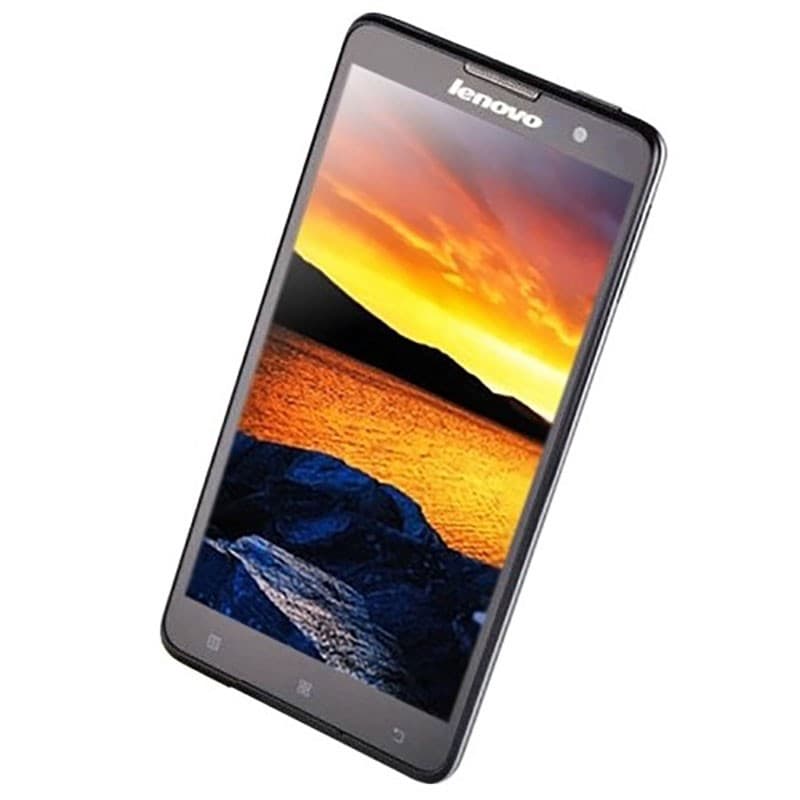 Lenovo S8, 16 GB — imagen 1