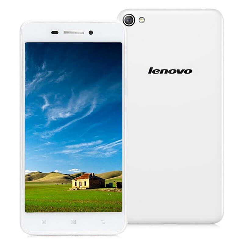 Lenovo S60, 8 GB — imagen 1