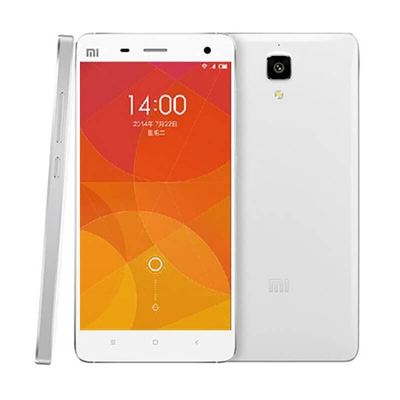 Xiaomi Mi 4, 16 GB — imagen 1