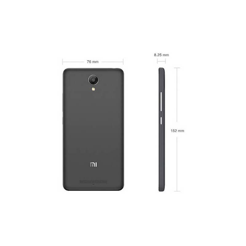 Xiaomi Redmi Note 2 Prime, 32 GB — miniatura 2