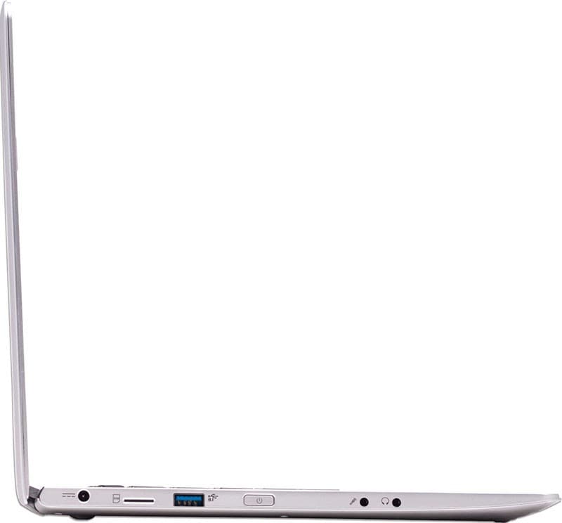 System 76 Galago pro - I7, SSD 250GB, 16GB Ram — miniatura 4