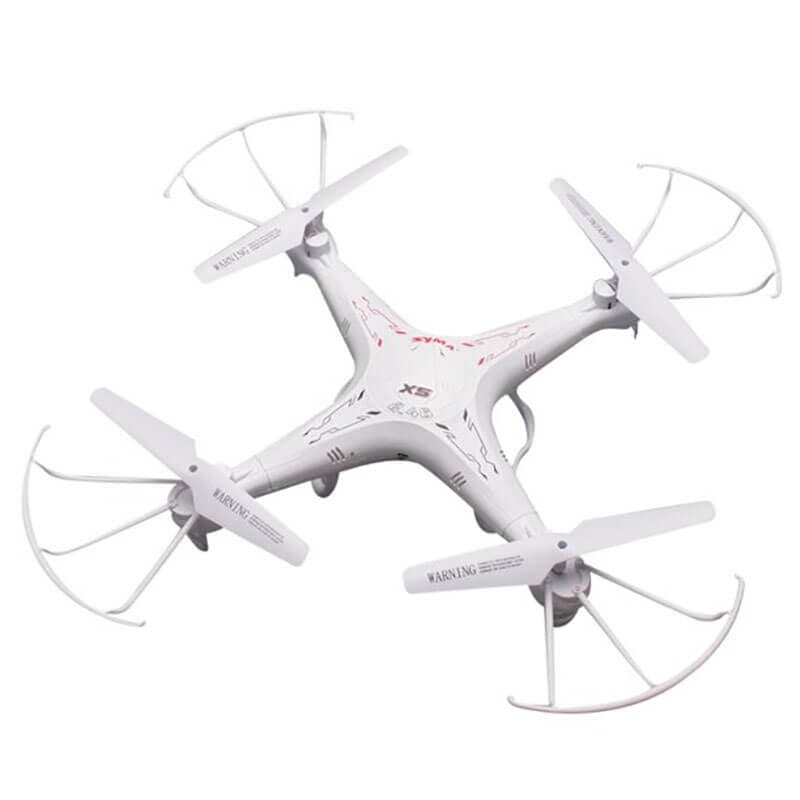Drone Syma X5